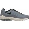 Nike Scarpe Sportive Uomo Nike Sportswear Air Max Invigor Grigio scuro