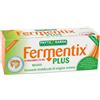 Phyto Garda Phytogarda Rimedi Naturali Fermentix Plus Fermenti 12 Flaconcini Monodose
