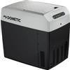 DOMETIC TropiCool TCX 21 Frigorifero Portatile Elettrico 20 l, Mini Frigo caldo freddo per auto, camion, barca e camper, 12/24 V e 230 V