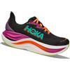 HOKA scarpe uomo skyward x