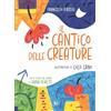 TS - Terra Santa Il cantico delle creature