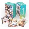 Star Comics Yumeochi: dreaming of falling for you. Limited edition. Con box (Vol. 1)