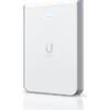 Ubiquiti Networks Ubiquiti UniFi 6 In-Wall U6-IW