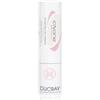ducray ICTYANE STICK LABBR 3G DUCRAY