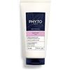 Phyto Boucles Balsamo Capelli Ricci 175ml