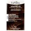 EuPhidra Linea ColorPRO XD Colorazione Extra-Delixata 535 Castano Cioccolato