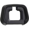 Nikon Conchiglia Oculare mirino DK-29, Nero
