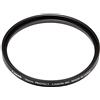 Canon Filtro di Protezione per Lenti EF-M, 55 mm, Nero