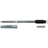Fischer, 514252, Thermax 10/180 M8