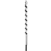 DEWALT DT4645-QZ Punta per Legno a Trivella, 22 x 380 x 280 mm