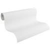 A.S. Création, 182616, Meistervlies carta da parati tessuti Pro Protect 2, multipla verniciabile, crack-bridging, dimensionalmente stabili, con fibra di vetro libero, bianco