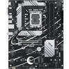 ASUS PRIME B760-PLUS, Intel, LGA 1700, Intel® Celeron®, Intel® Core™ i3, Intel® Core™ i5, Intel® Core™ i7, Intel® Core™ i9,..., LGA 1700, DDR5-SDRAM, 192 GB PRIME B760-PLUS