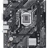 ASUS PRIME H510M-K R2.0, Intel, LGA 1200 (Socket H5), Intel® Celeron®, Intel® Core™ i3, Intel® Core™ i5, Intel® Core™ i7, Intel® Core™ i9,..., DDR4-SDRAM, 64 GB, DIMM PRIME H510M-K R2.0