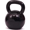 Conquest Os Kettlebell kg 32 in ghisa