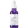 LA ROCHE POSAY-PHAS (L'Oreal) La Roche Posay Mela B3 Serum - Siero viso correttivo anti-macchie - 30 ml