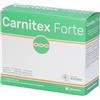 Generic CARNITEX FORTE 14 bustine