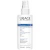 Uriage Bariederm Cica-Spray - 100 g