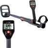 MINELAB Metal detector Minelab Go Find 22