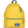 EASTPAK sac à Dos Padded Pak'R