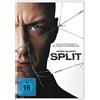 Universal Pictures Split