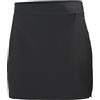 Helly Hansen Thalia Rock, Gonna Donna, 991 Black, L