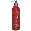 Ocean Hair | Trattamento Ocean Hair Atlantic Life Cristallizzazione rigenerante 300 ml