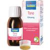 BOIRON SRL BO.GINSENG EI 60ML INT