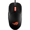 ASUS Mouse ASUS ROG Strix Impact III