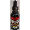 Graf von Leuchtenberg Mad Dog 357 Ghost Pepper Tequilla Edition - 1000000 Scoville - 29,6 ml