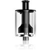 LENSGO Serbatoio per fumatori a mano, capacità 12 ml