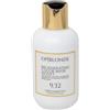 OP|BLONDE REGENERATING COLOR MASK HONEY 9.32, 250 ml maschera per capelli ravviva colore trattamento professionale illuminante ideale per colore capelli biondo miele per capelli tinti o naturali