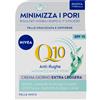 NIVEA Q10 Power Anti-Rughe Crema Giorno FP30, 50 ml - -