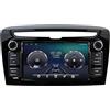 Generic ANDROID 14 Autoradio Navigatore Per LANCIA YPSILON 2012-2020 wi-fi GPS 7 USB Bluetooth AUTO TABLET stereo Unità principale