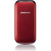 Samsung GT-E1190 1,43 71,2 g-Telefono cellulare SIM singola, sveglia, calcolatrice, calendario, convertitore, un contatore di regressione, Cronometro, agli ioni di litio, GSM/MP3, x 128 Pixeles 128)