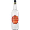 Mandarinetto Isolabella Isolabella Triple Sec 40° Lt1