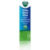 Procter & Gamble Srl Vicks Sinex Aloe Aloe 0,05% Soluzione Da Nebulizzare Flacone Nebulizzatore 15 Ml