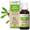 Pranarom Herbalgem Gemmoderivato Di Abete Bianco 30 Ml