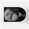Polydor Songs of a lost world (LP)