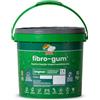 LIQUIPLAST FIBROGUM ORIGINAL GRIGIO 10 KG - Membrana Impermeabilizzante ad Alte Prestazioni
