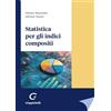 Giappichelli Statistica per gli indici compositi