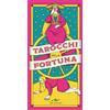 DE VECCHI LIVRE Tarocchi della fortuna. Con 78 Carte