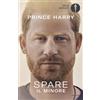 MONDADORI Spare. Il minore