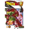 Star Comics Dragon Ball Super (Vol. 23)