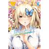MONDADORI Yumeochi: dreaming of falling for you (Vol. 1)
