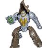 Transformers Hasbro Transformers MV7 Personaggio RHINOX