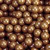 Harken Sport High Load Cars Torlon Ball Bearings 21 Units One Size