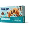 COLUSSI Misura Cornetti Privolat Cioc