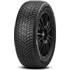 PIRELLI SCORPION ALL SEASON SF2 XL - 235/60R18 107W - Pneumatici per tutte le stagioni - B/A/70dB