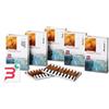 FITOMEDICAL Srl TRITICUM+MN+CO 20 FIALE 2 ML