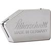 Silberschnitt 5000 sostituzione vetro cutter Head
